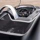 Image for article titled Porsche Forgot to Give the Boxster Bergspyder a Roof